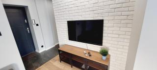 Central Apartments Ogarna 4 - 7