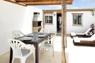 Villa Tokio - Chiclana de la Frontera - 5