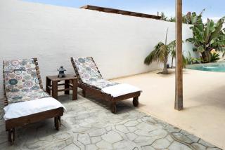Villa Tokio - Chiclana de la Frontera - 3