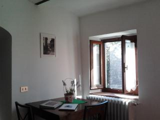I Granai - Pontassieve - 2