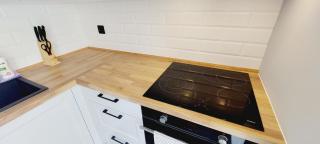 Central Apartments Ogarna 4 - 2