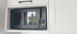 Central Apartments Ogarna 4 - 3