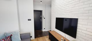 Central Apartments Ogarna 4 - 6