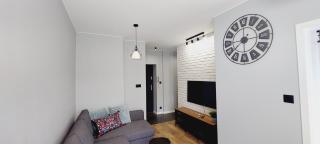 Central Apartments Ogarna 4 - 9