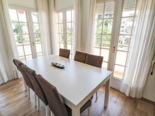 Clarimar Beach Apartment by Hello Homes Sitges - Sitges - 1