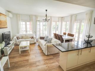 Clarimar Beach Apartment by Hello Homes Sitges - Sitges - 8