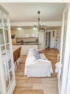 Clarimar Beach Apartment by Hello Homes Sitges - Sitges - 5