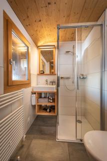 Hotel Slalom - Bettmeralp - 5