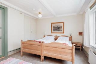 Kongsvold Fjeldstue by Frich`s - 7