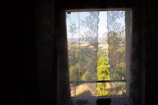 B&B Guardastelle - Monte San Pietro - 6