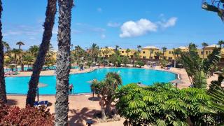 Tamarindo 63, dunes and sun - 5