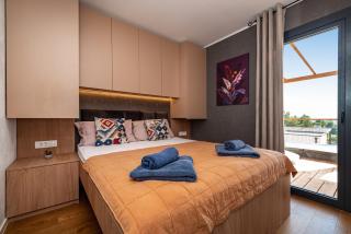 Bella Vista - Drage - 3