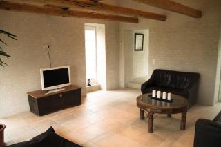 Øvej 18 Holiday House - Ringsted - 2