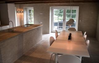Øvej 18 Holiday House - Ringsted - 4