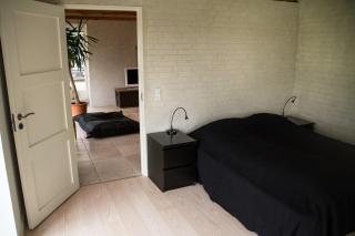 Øvej 18 Holiday House - Ringsted - 1
