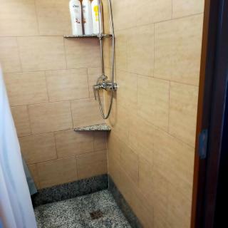 Casa Luna - Gura Humorului - 6