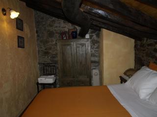 Casa Lausus - Lousã - 3