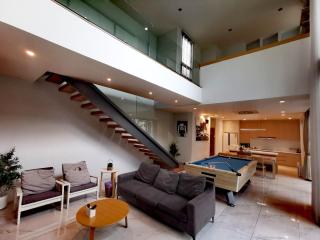 Vmoon villa chiangmai - Chiang Mai - 6