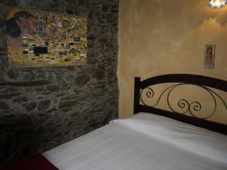Casa Lausus - Lousã - 4