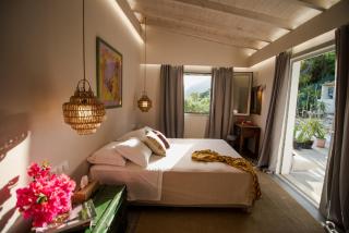 Pelagos Luxury Suites, Ammos, Ano Pyrgi, Corfù - 9