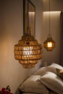 Pelagos Luxury Suites, Ammos, Ano Pyrgi, Corfù - 2