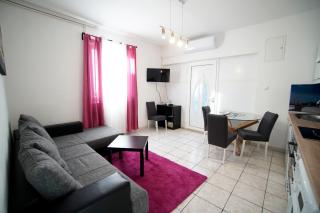 Appartment Nicole - Zadar - 0