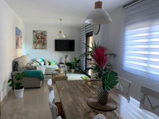 Casa Fatima - Santa Cruz de la Palma - 0