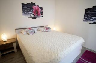 Appartment Nicole - Zadar - 4