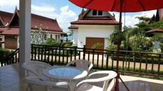 Sunflower Villas - Ko Chang - 7