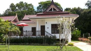 Sunflower Villas - 9