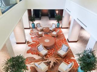 Omni Corpus Christi Hotel - 3