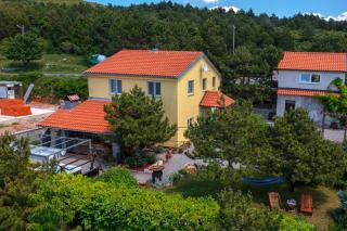 House Rukavina Senj - Senj - 8
