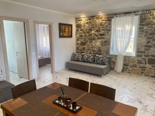 Suli Apartments - 5