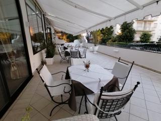 Palace Hotel Regina - Bibione - 6