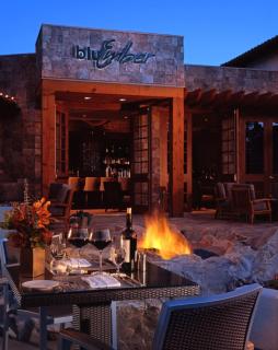Omni Rancho Las Palmas Resort & Spa - Rancho Mirage - 5