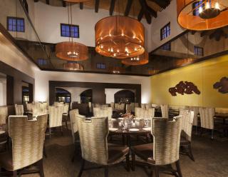 Omni Rancho Las Palmas Resort & Spa - Rancho Mirage - 6