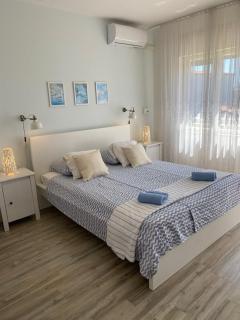 Kosovic Family House - 0
