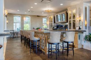 Riverfront Hotel New Orleans - New Orleans - 6