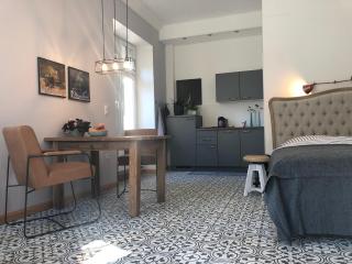 Mosel-Erker - Reil - 7