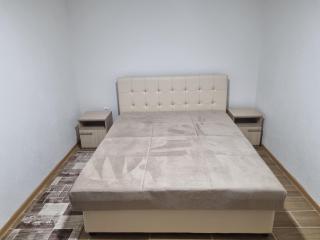 Apartman „Škobić” - Višegrad - 7