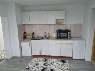 Apartman „Škobić” - Višegrad - 6