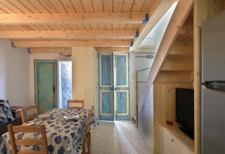 LaVí - Splendido appartamento sul mare - Nardò - 1