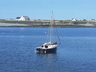 An Sean Teach Self Catering - Fodry - 3