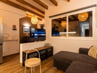 Romani Home by Best Holidays Fuerteventura - Corralejo - 2