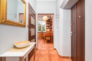 Bednarska 16 Old Town by Homeprime - 8