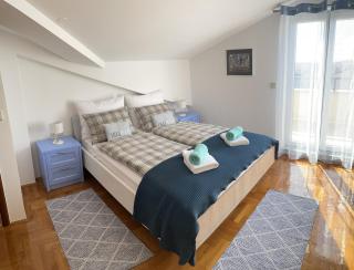 Appartement Sunny Maj - Poreč - 4