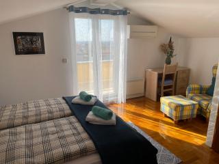 Appartement Sunny Maj - Poreč - 3