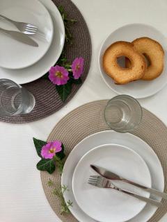 Nina's House - Pinerolo - 1