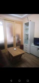 Sunrise apartaments - 3