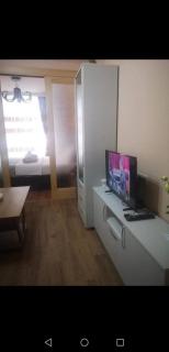 Sunrise apartaments - Batumi - 6